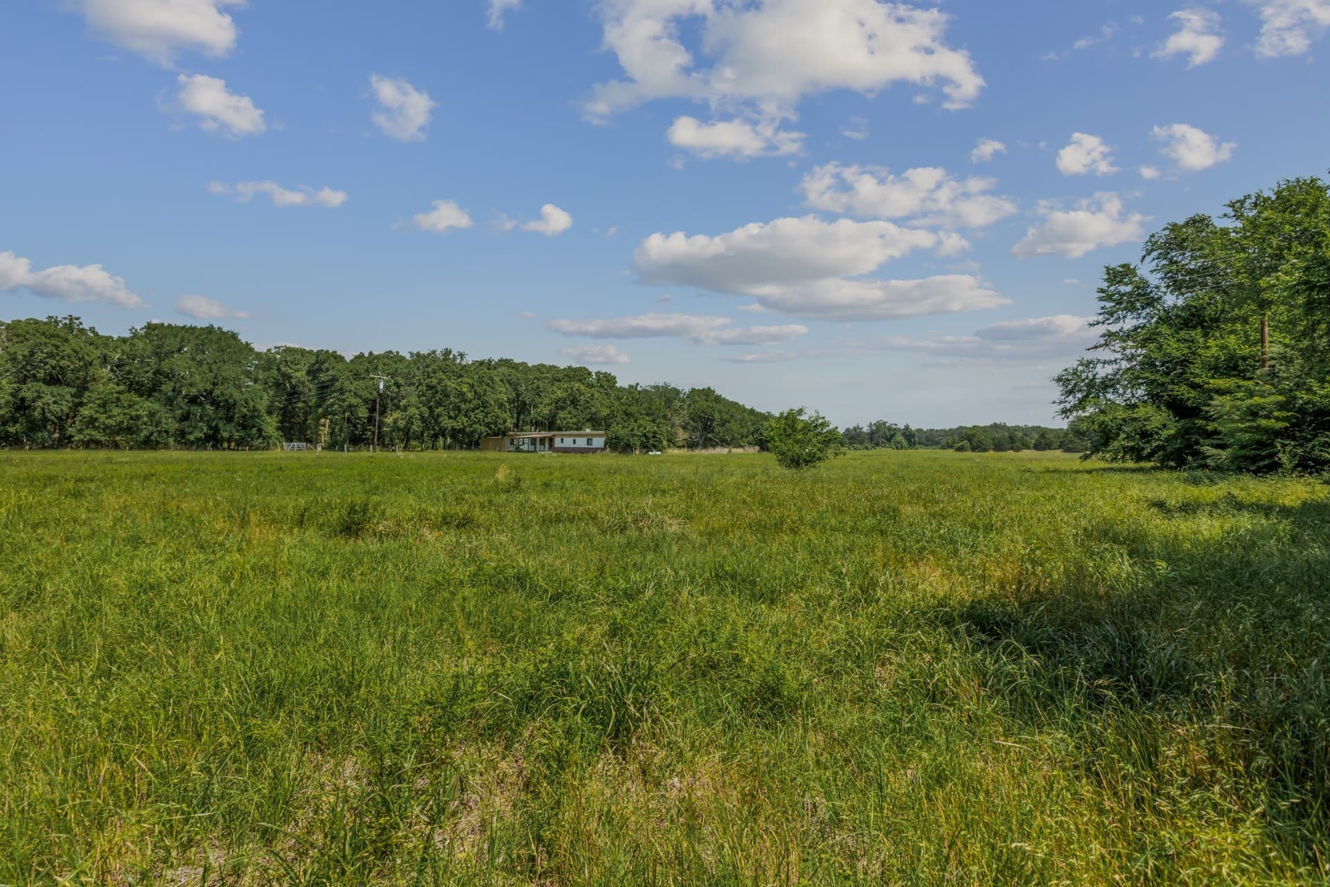 47.26 acres in Kaufman County - photo 13