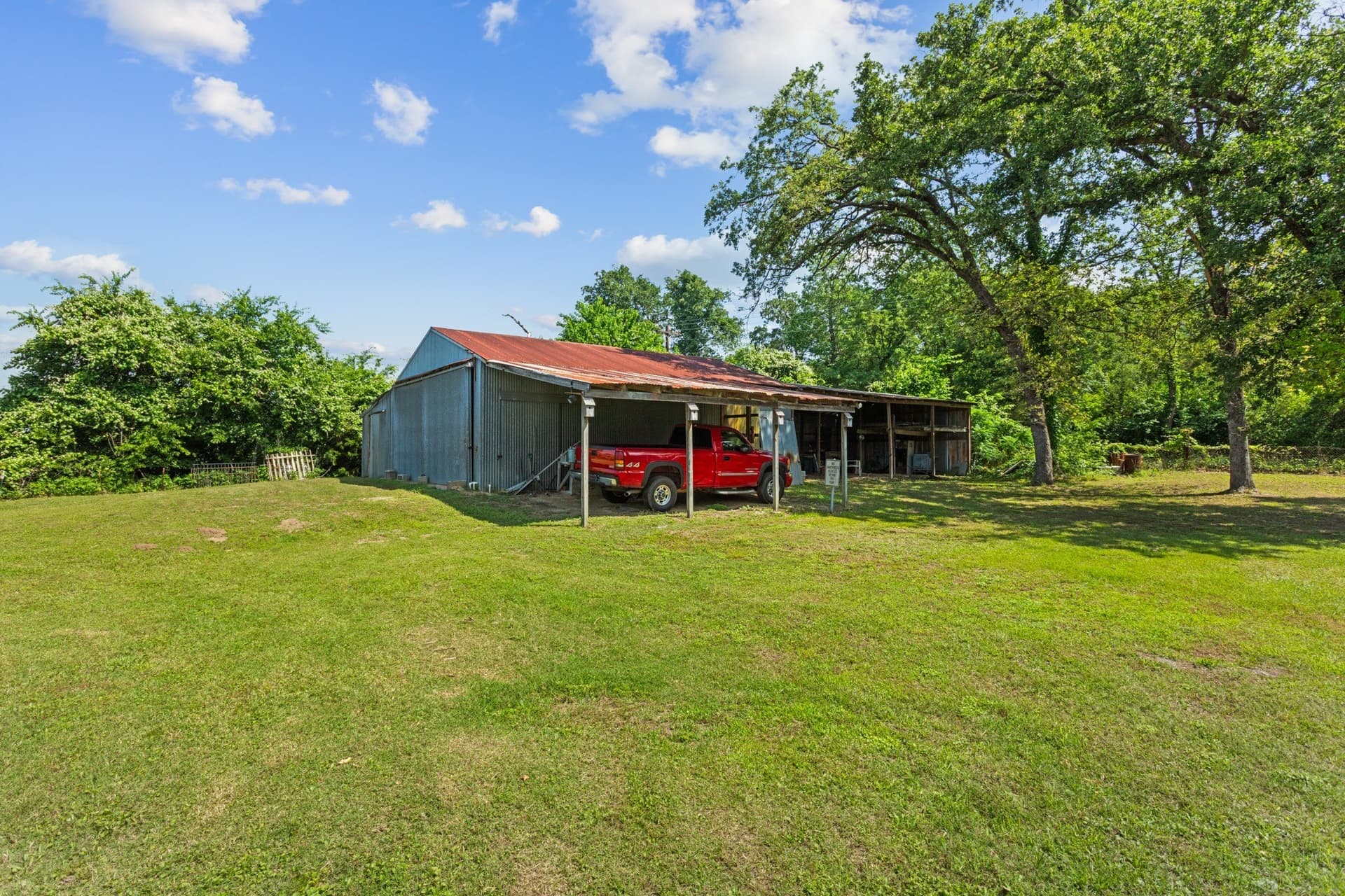 47.26 acres in Kaufman County - photo 18