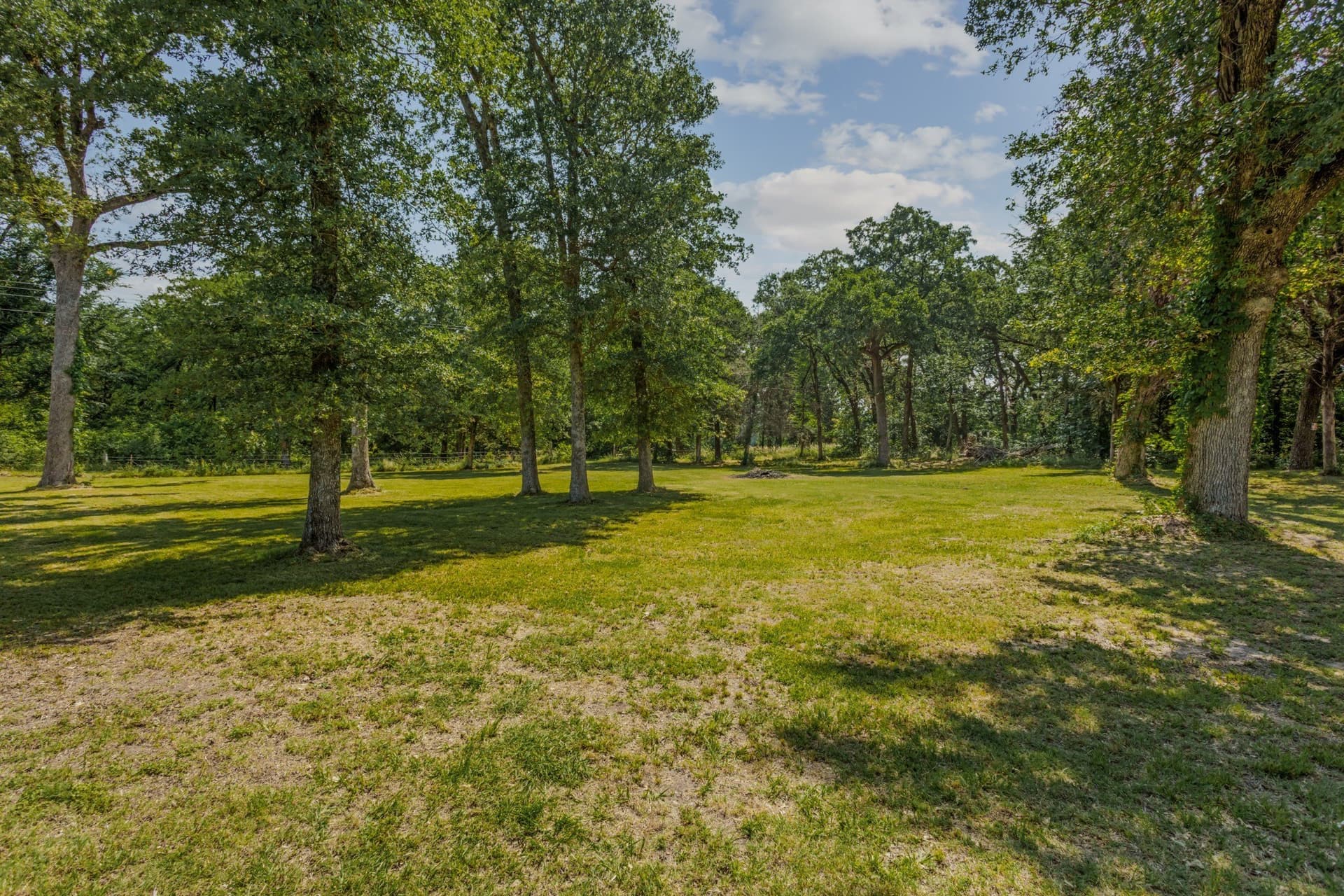 47.26 acres in Kaufman County gallery image 4