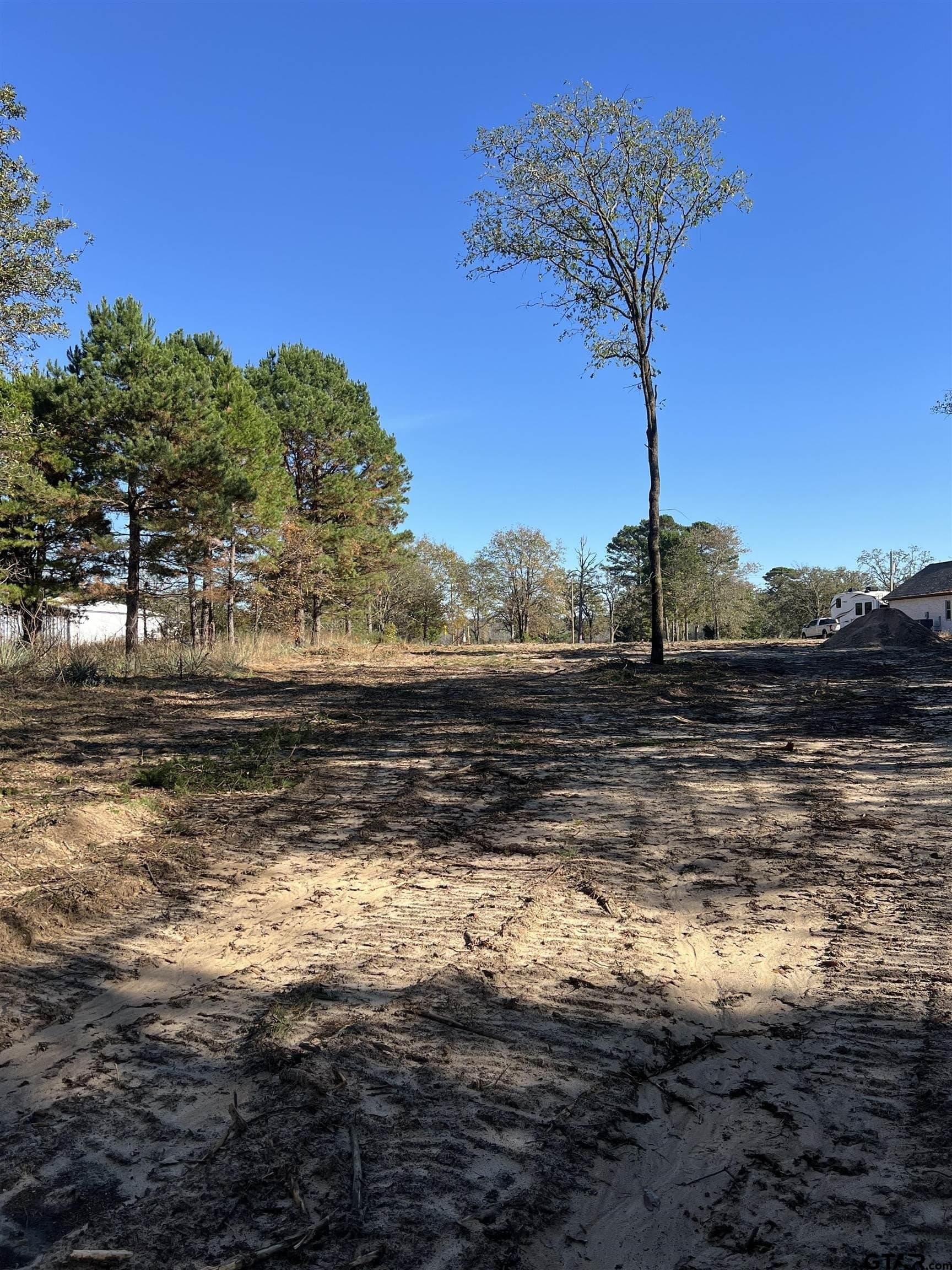 2.74 acres in Smith County - photo 11