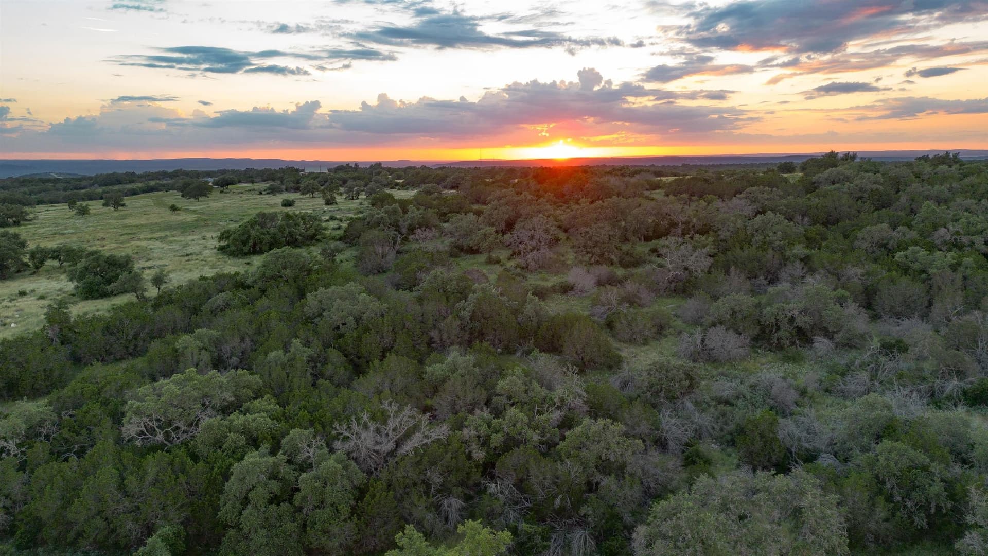 15.1 acres in Burnet County - photo 17