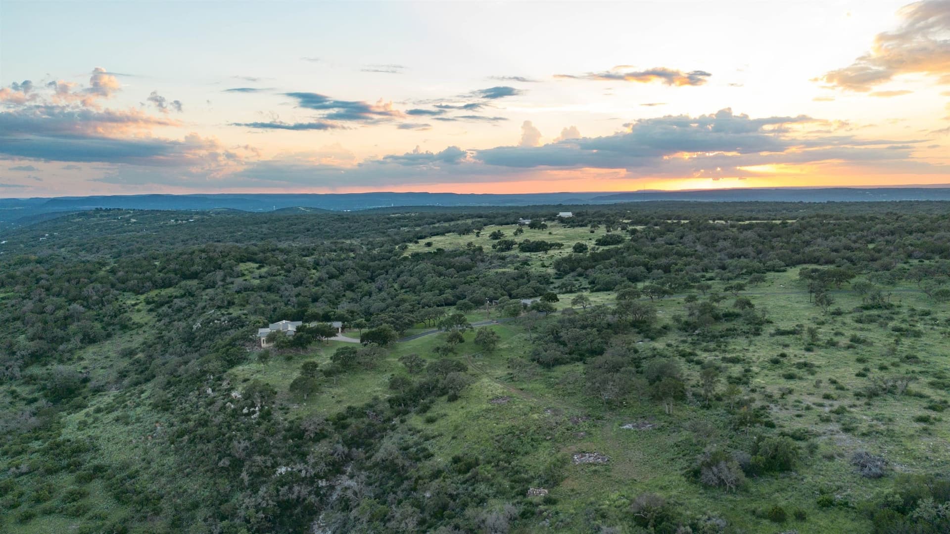 15.1 acres in Burnet County - photo 9