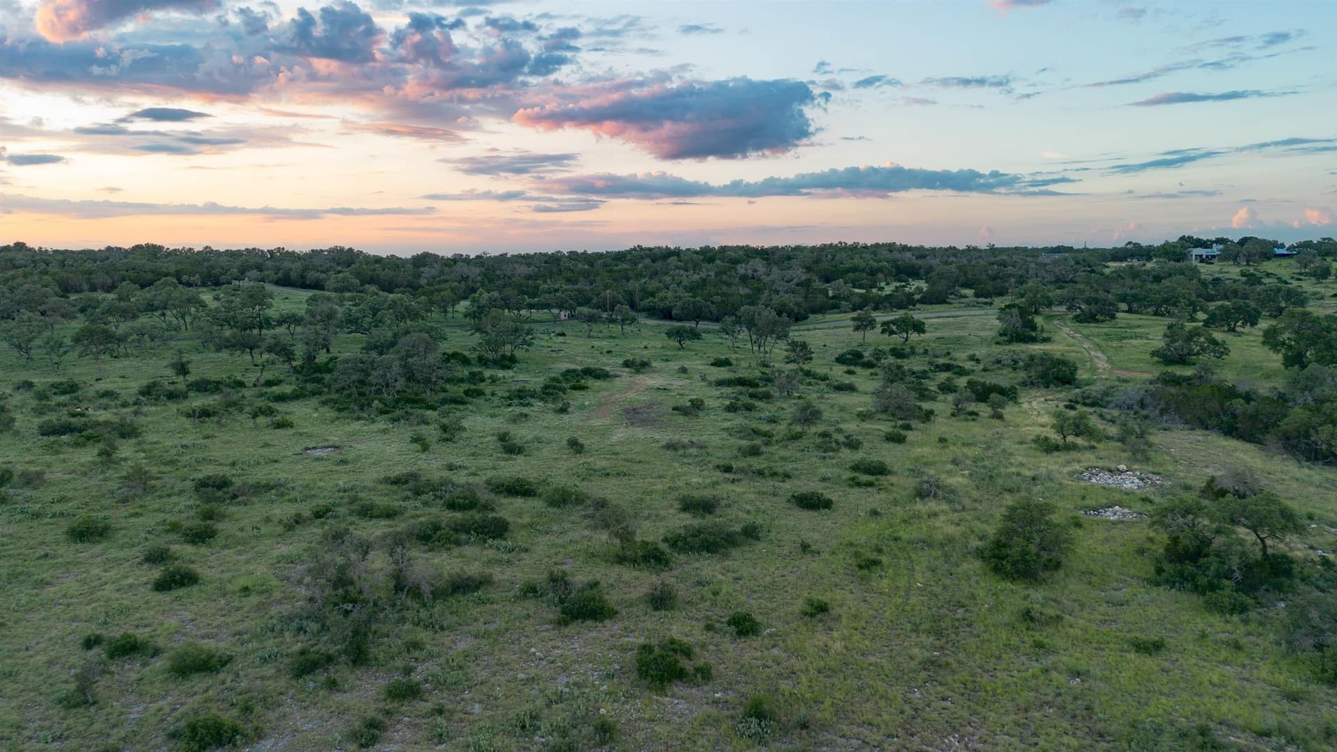 15.1 acres in Burnet County - photo 4