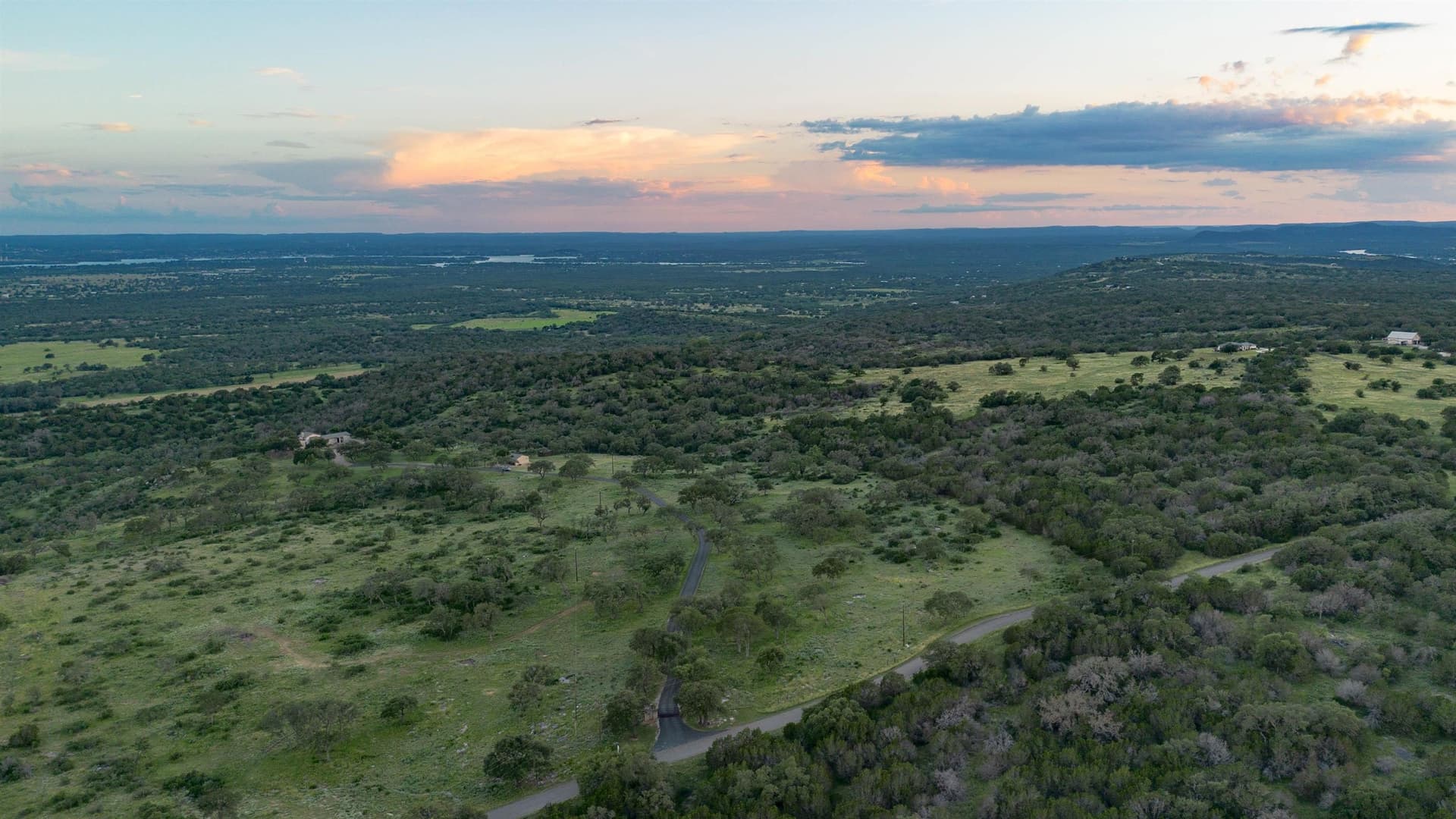 15.1 acres in Burnet County - photo 15