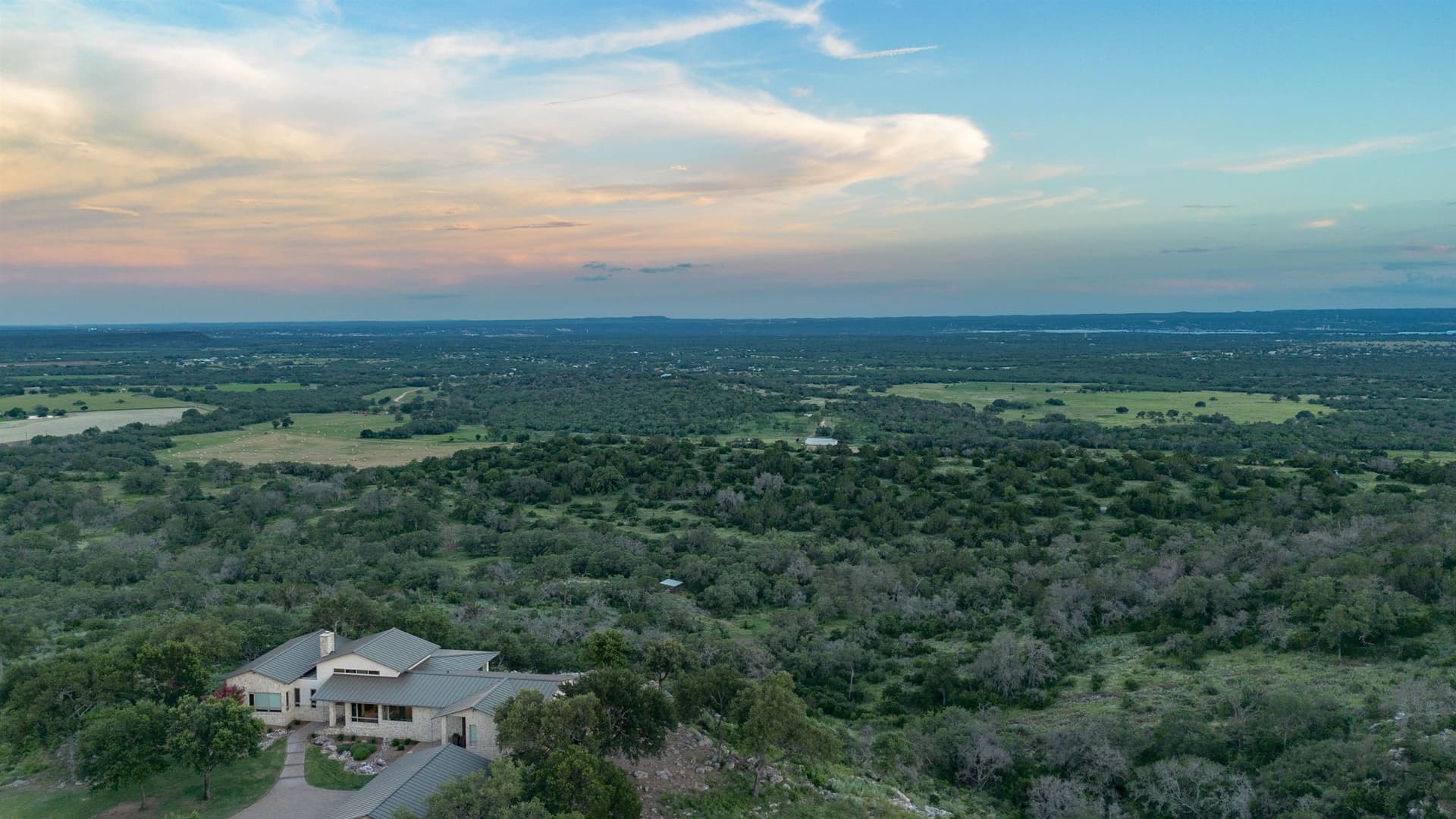 15.1 acres in Burnet County - photo 10