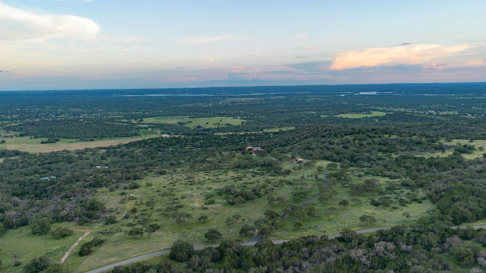 15.1 acres in Burnet County - photo 3