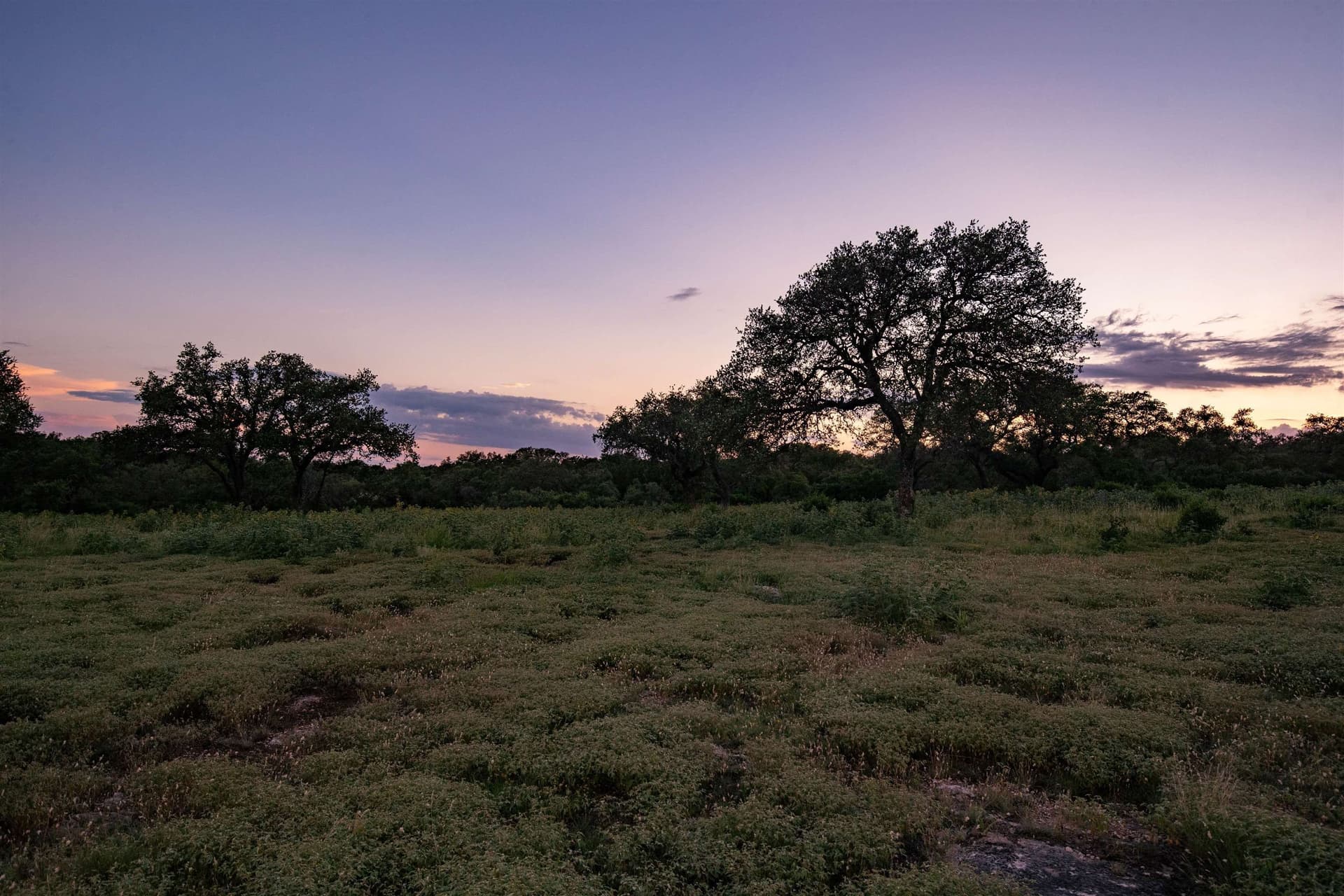 15.1 acres in Burnet County - photo 13