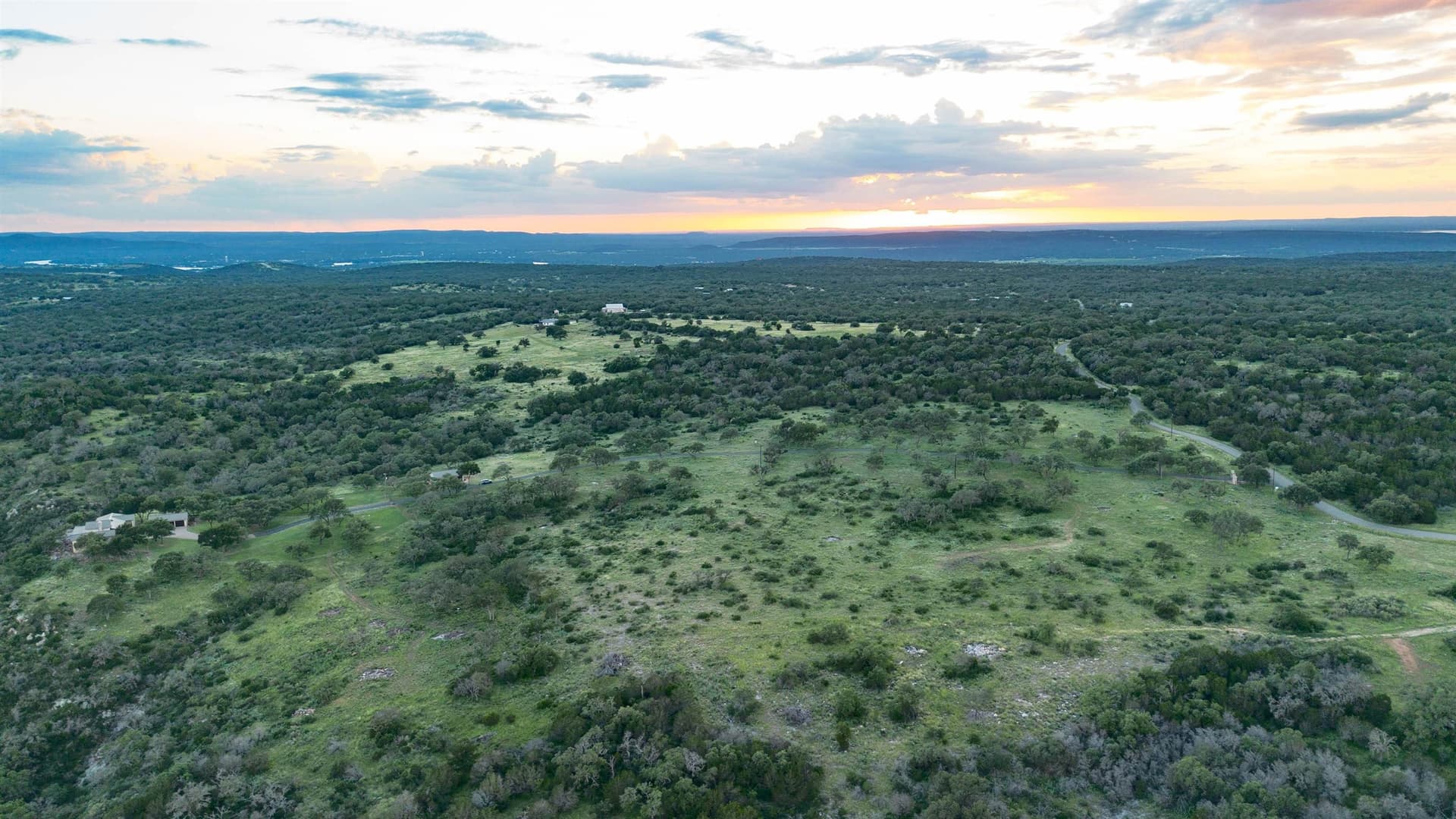 15.1 acres in Burnet County - photo 7