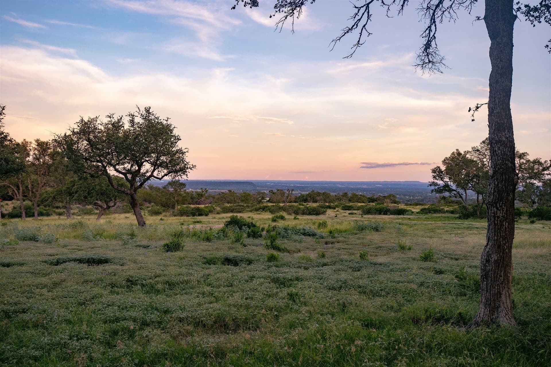 15.1 acres in Burnet County - photo 11