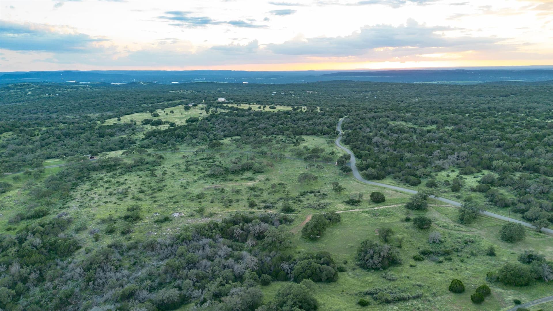 15.1 acres in Burnet County - photo 6