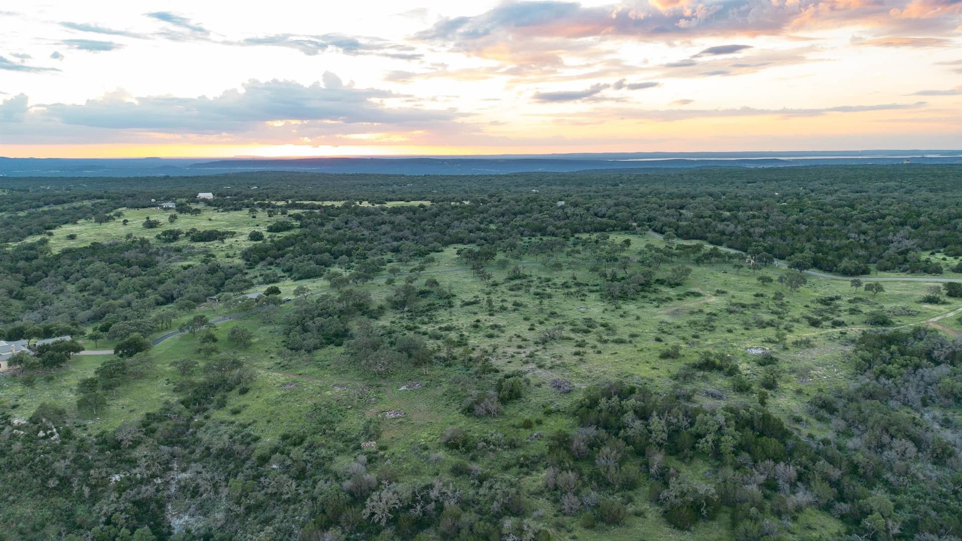 15.1 acres in Burnet County - photo 5