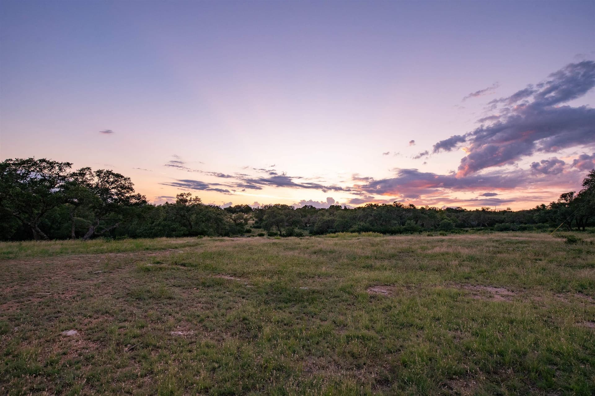 15.1 acres in Burnet County - photo 12