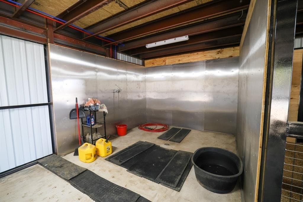 95.49 acres in Denton County featured view