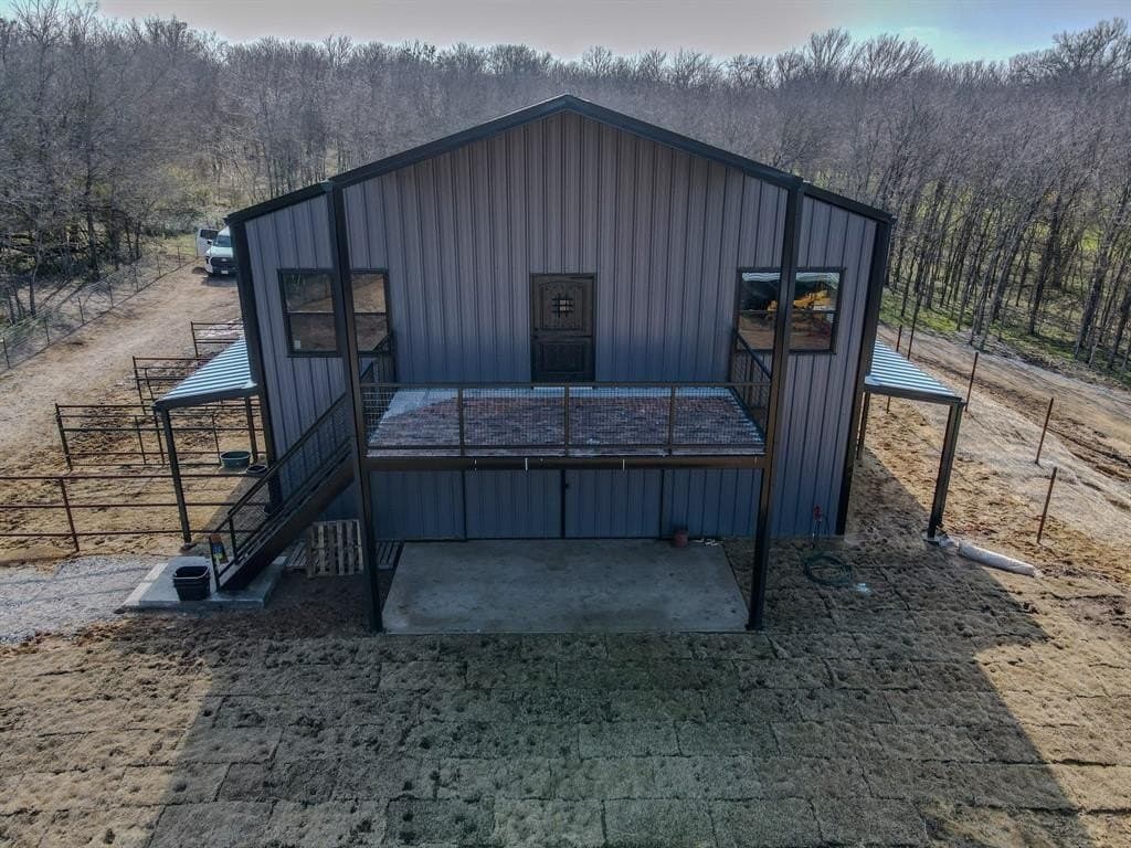 95.49 acres in Denton County gallery image 3