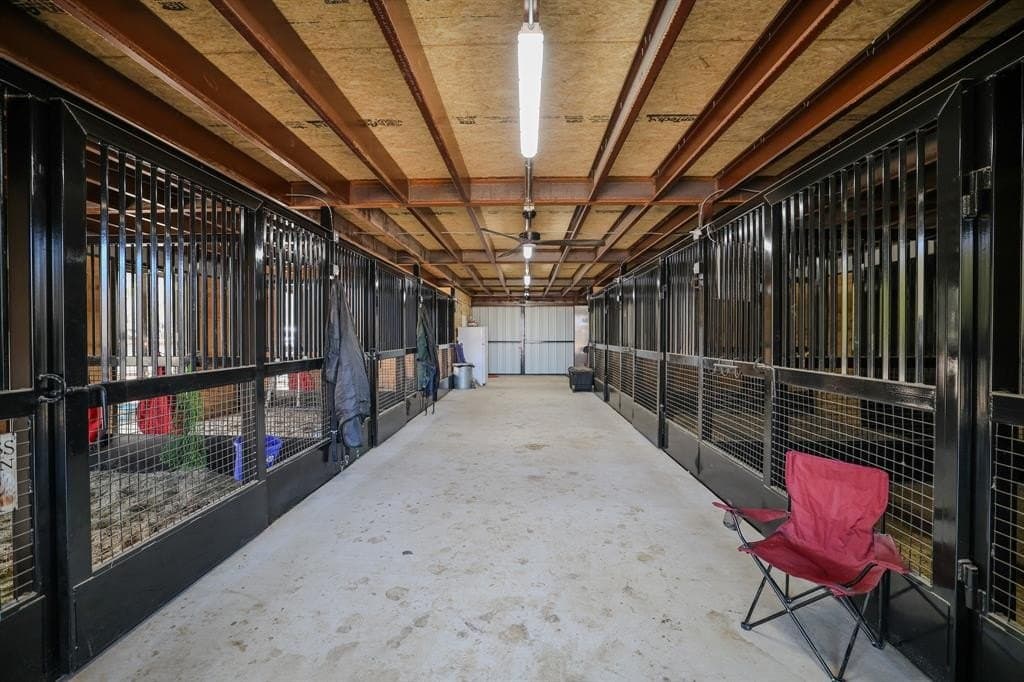 95.49 acres in Denton County gallery image 2