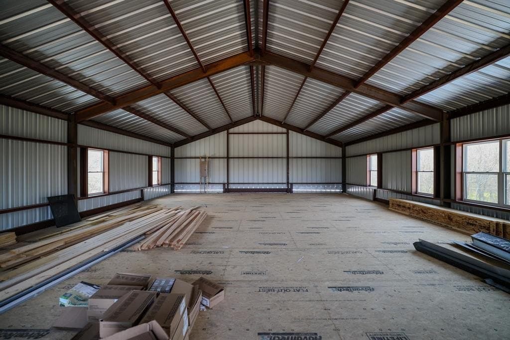 95.49 acres in Denton County gallery image 4