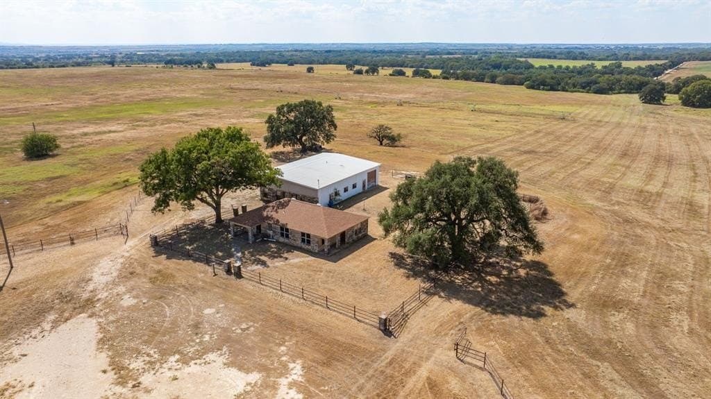 297.44 acres in Comanche County gallery image 2