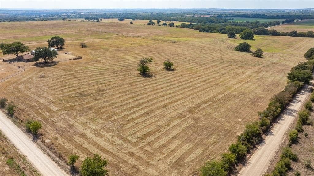 297.44 acres in Comanche County gallery image 3
