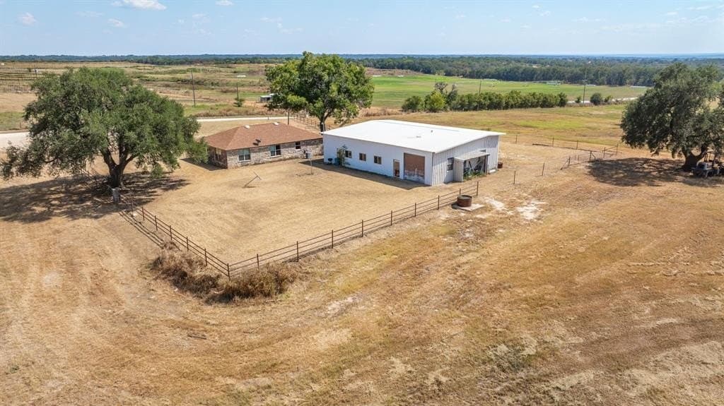 297.44 acres in Comanche County gallery image 4