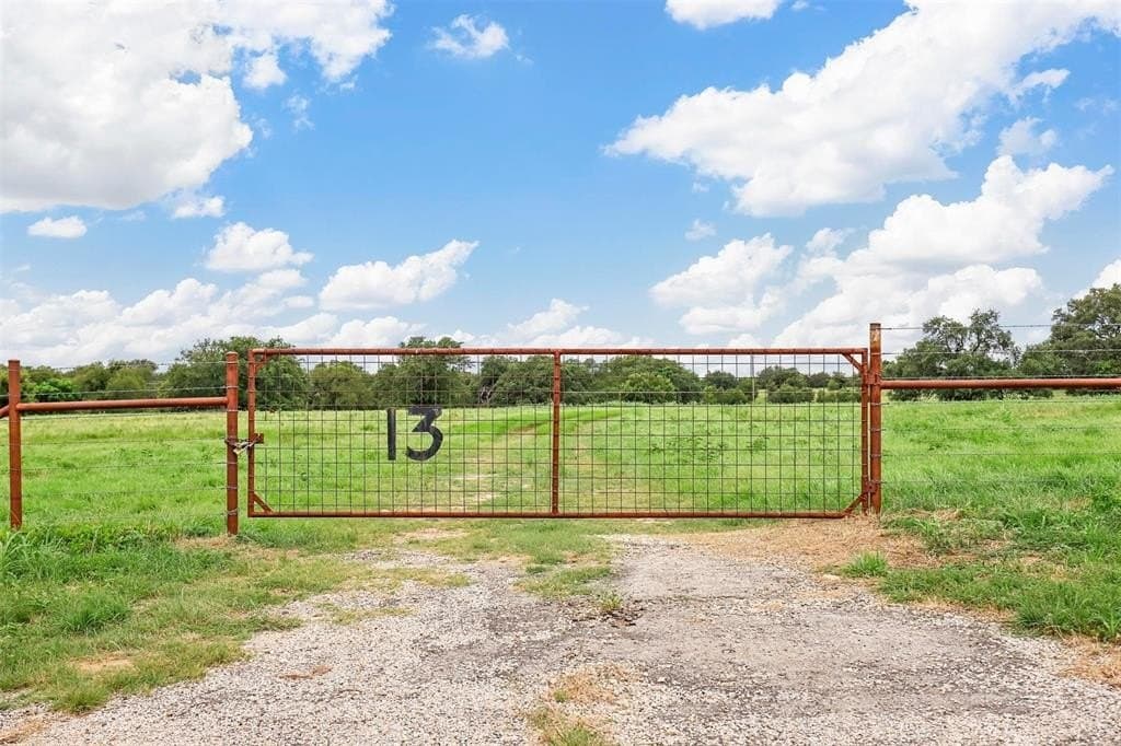 784.46 acres in Bosque County gallery image 2