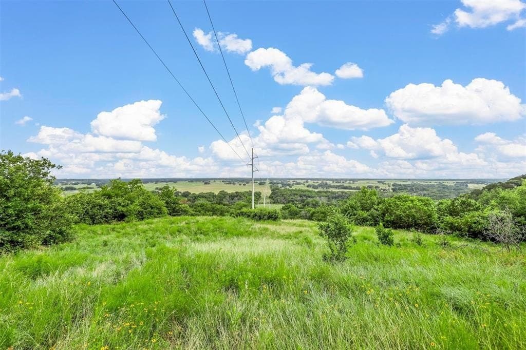 784.46 acres in Bosque County featured view