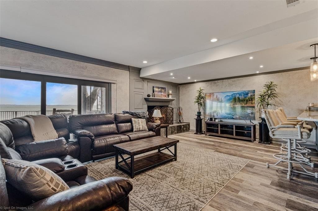 13.55 acres in Dallas County gallery image 4