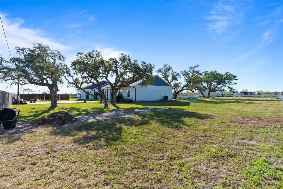 47,263 acres in Aransas County - photo 20