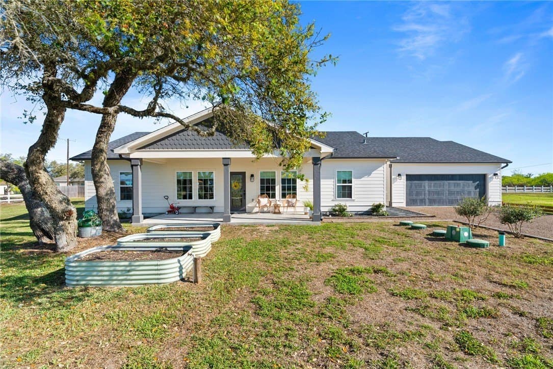 47,263 acres in Aransas County - photo 2