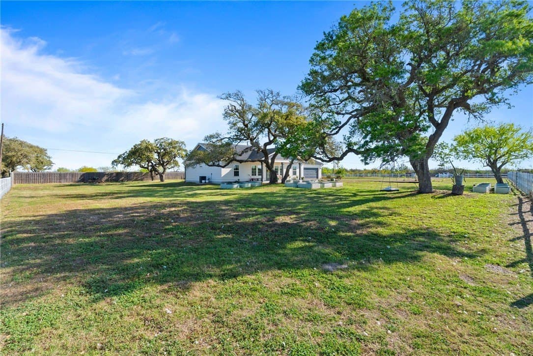 47,263 acres in Aransas County - photo 22