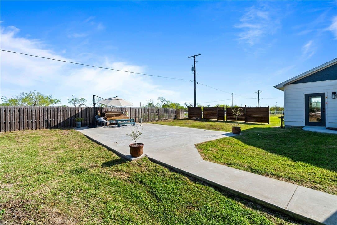 47,263 acres in Aransas County - photo 23