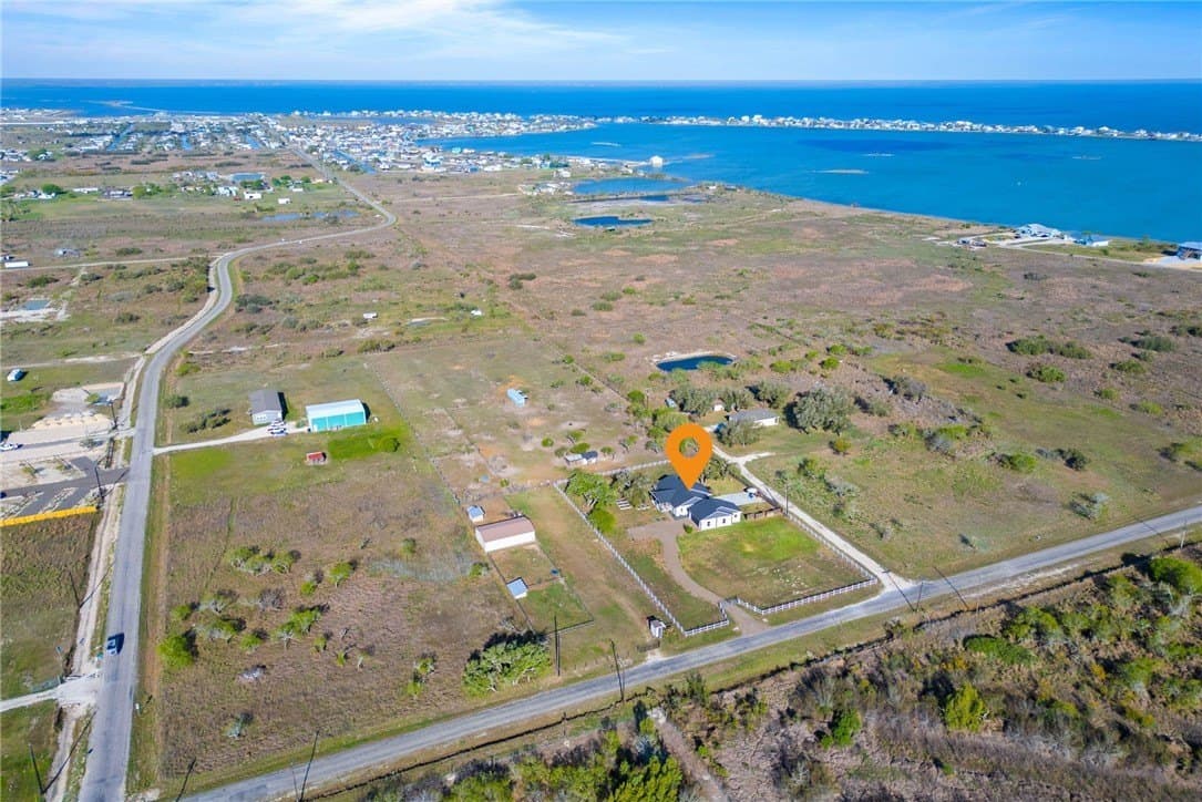 47,263 acres in Aransas County - photo 24