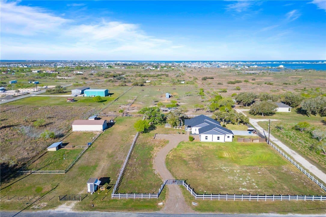 47,263 acres in Aransas County - photo 25