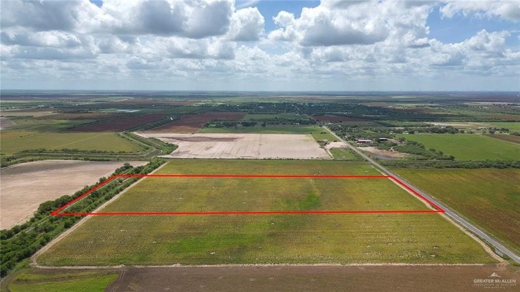 12.79 acres in Willacy County gallery image 4