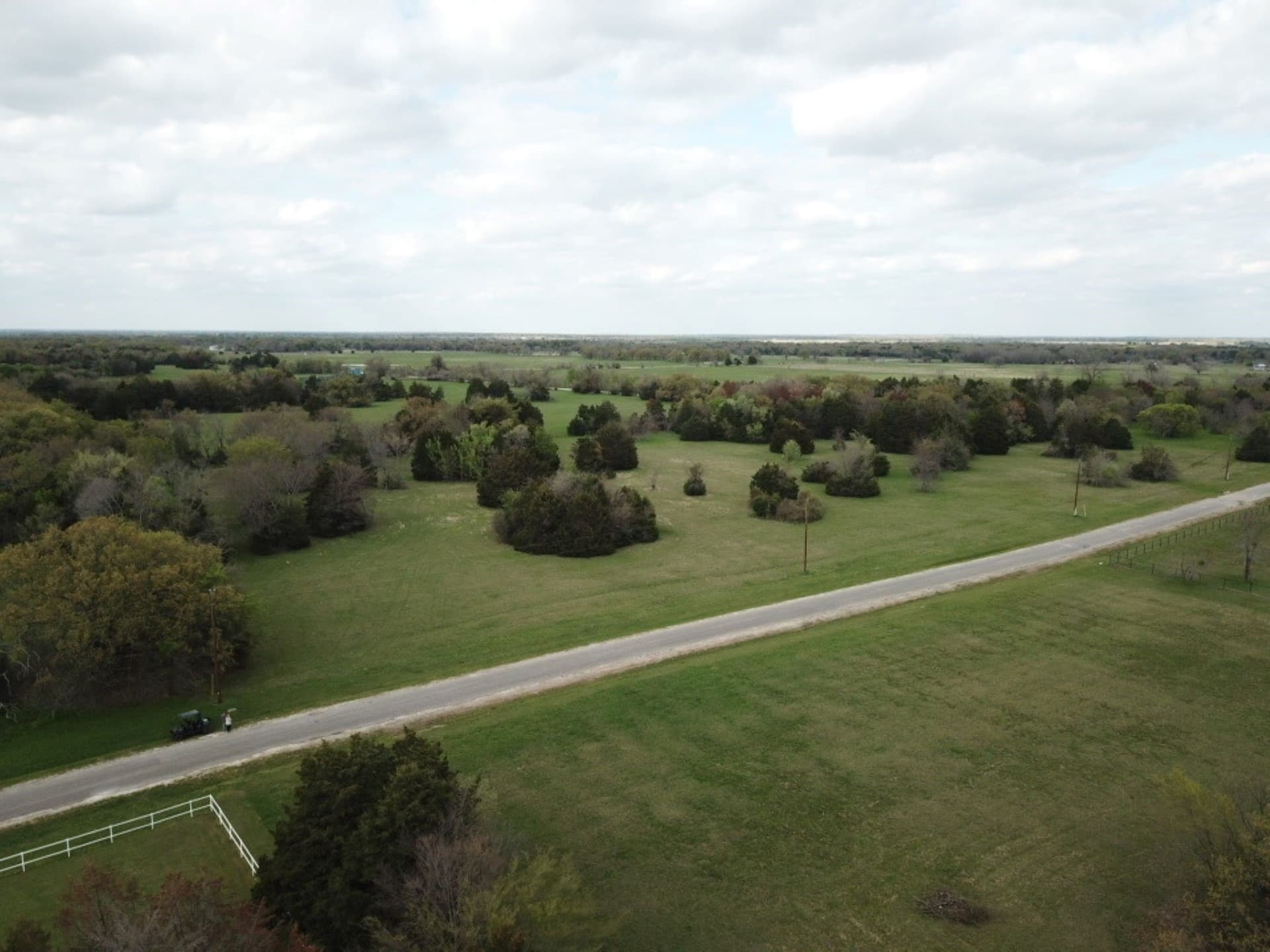 5.27 acres in Navarro County - photo 8