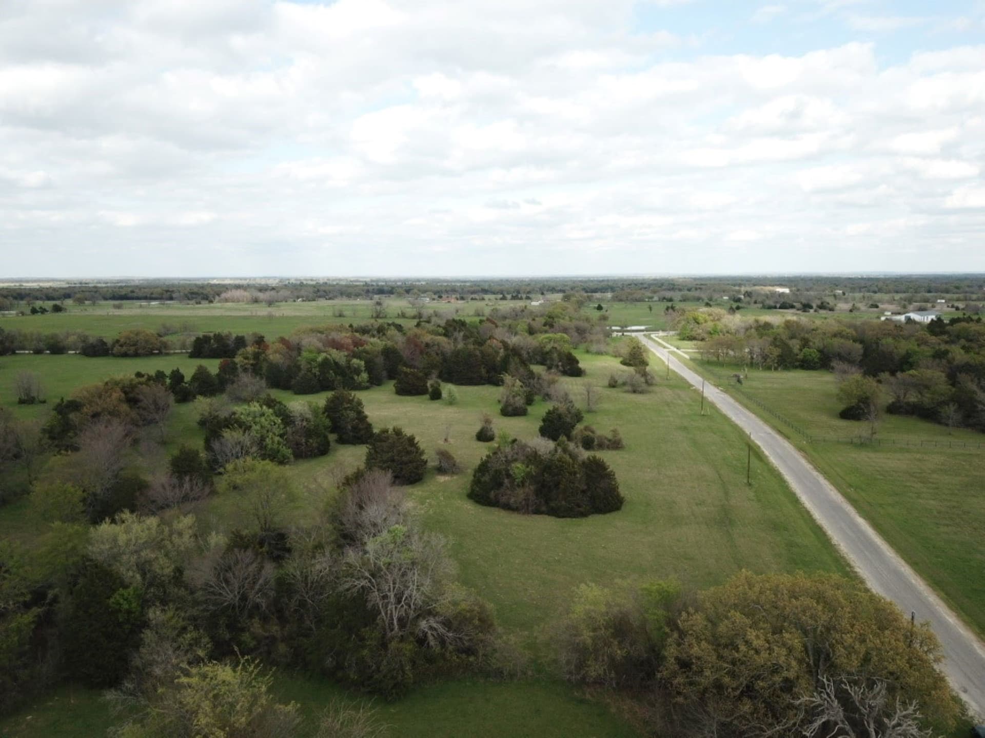 5.27 acres in Navarro County - photo 5