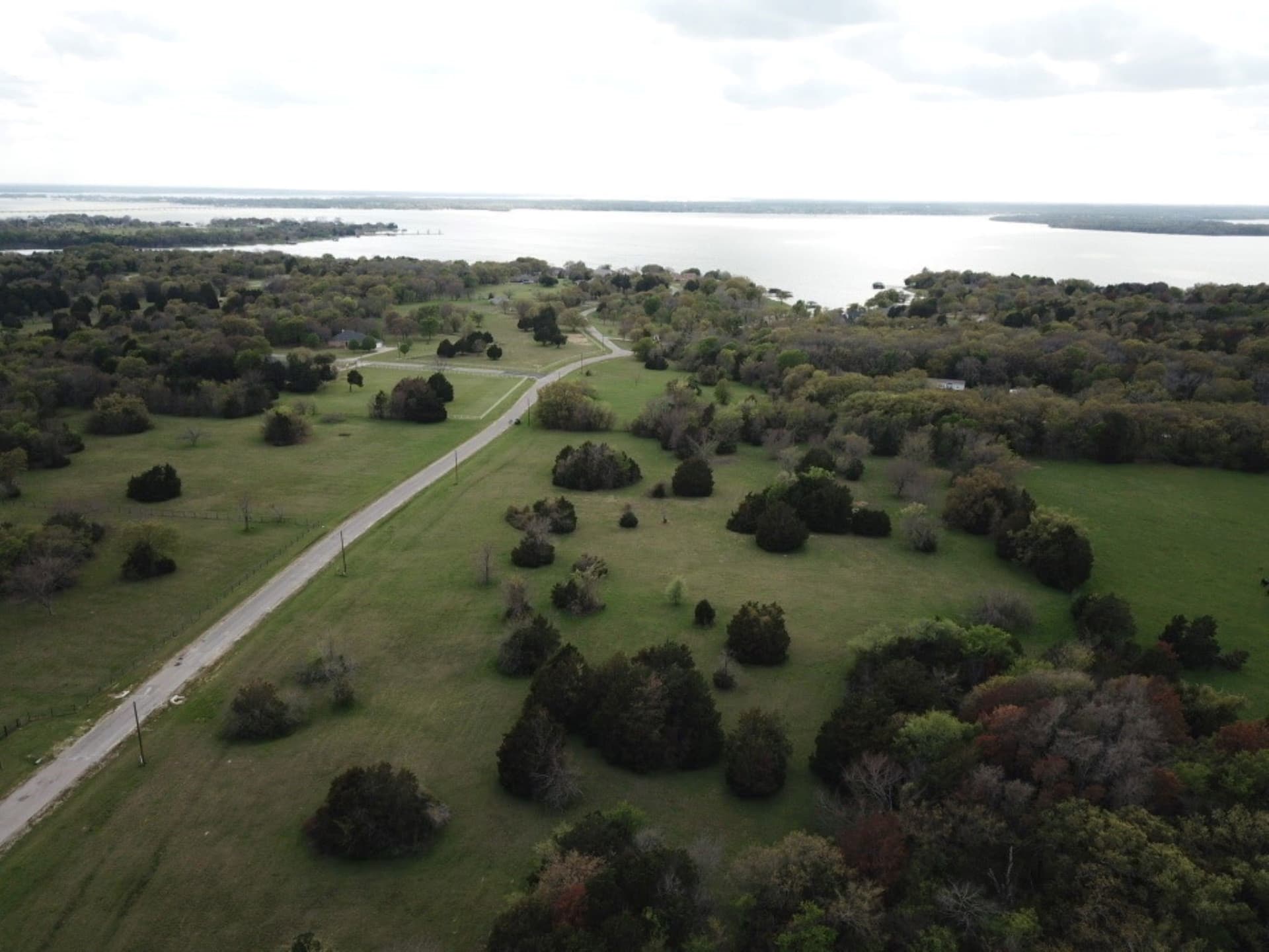 5.27 acres in Navarro County - photo 4