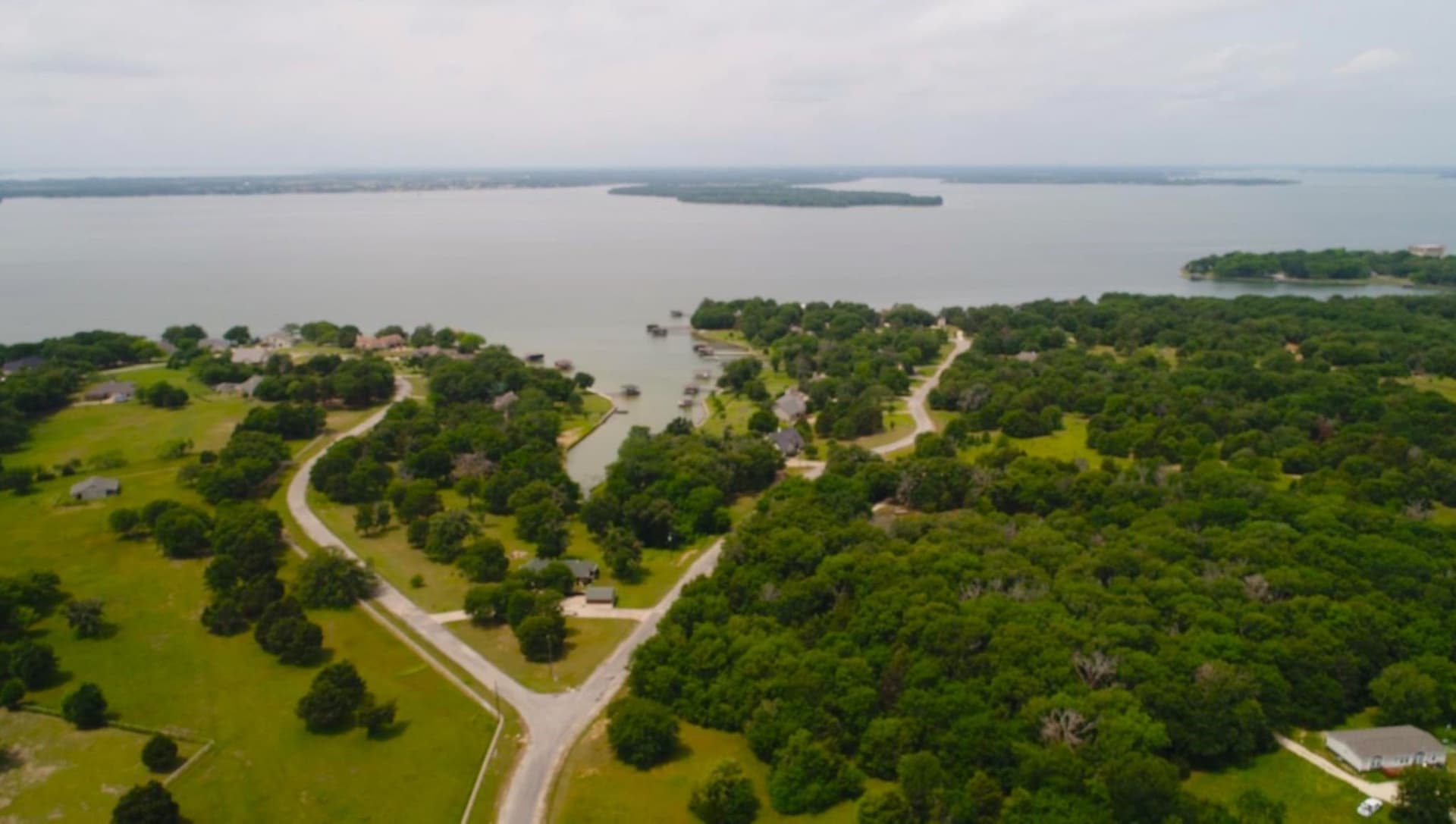 5.27 acres in Navarro County - photo 15