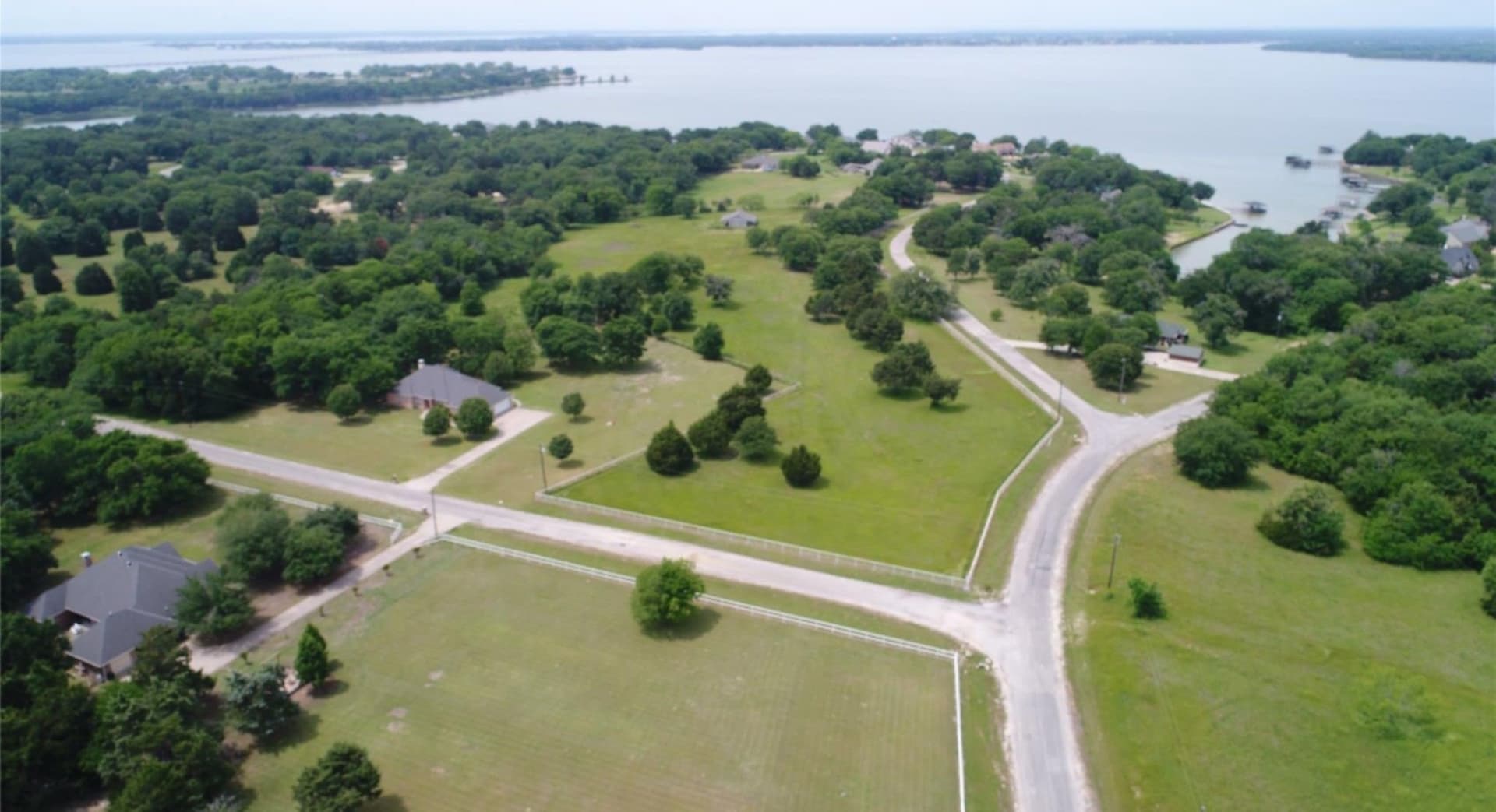 5.27 acres in Navarro County - photo 14