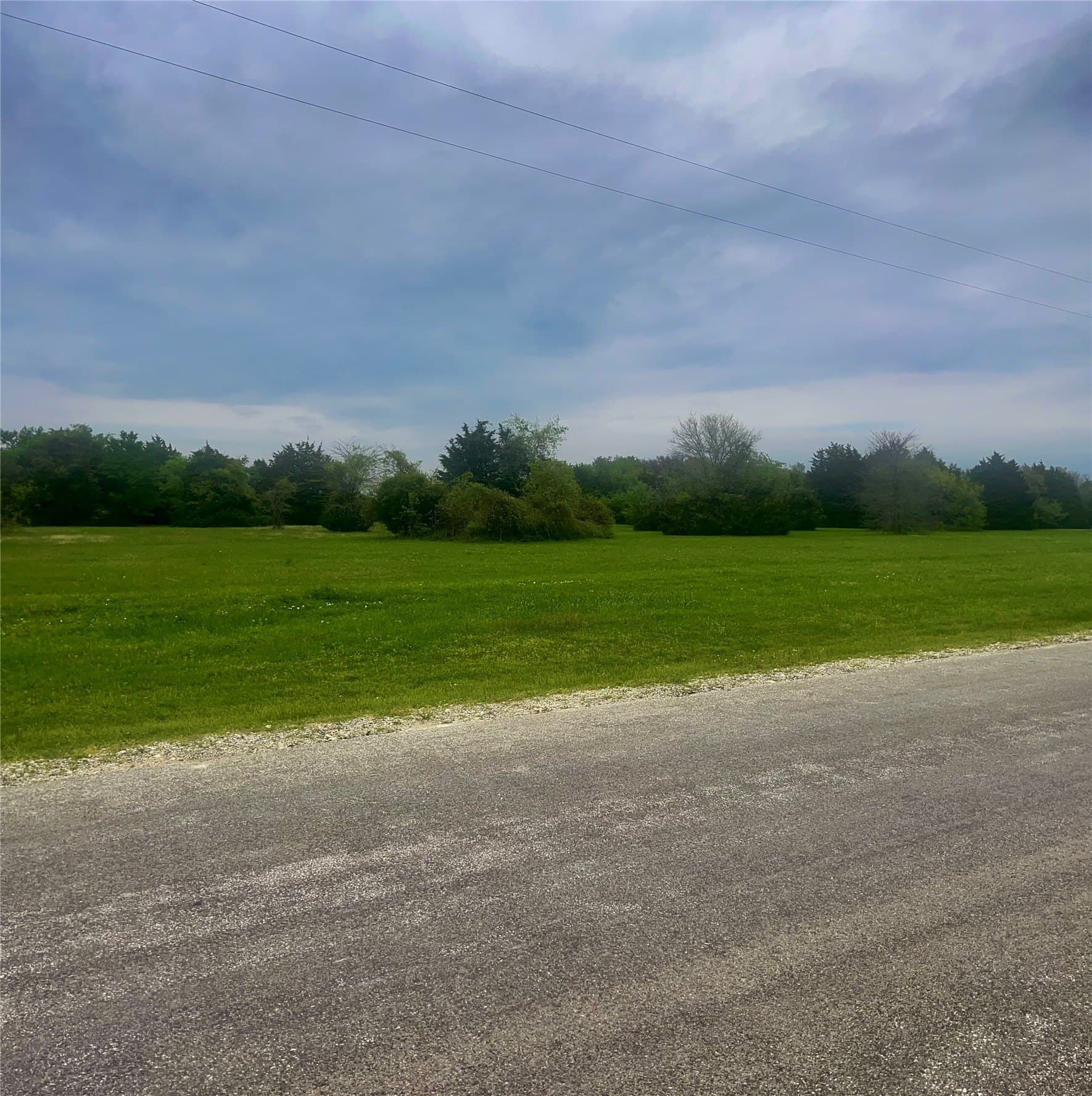 5.27 acres in Navarro County - photo 12