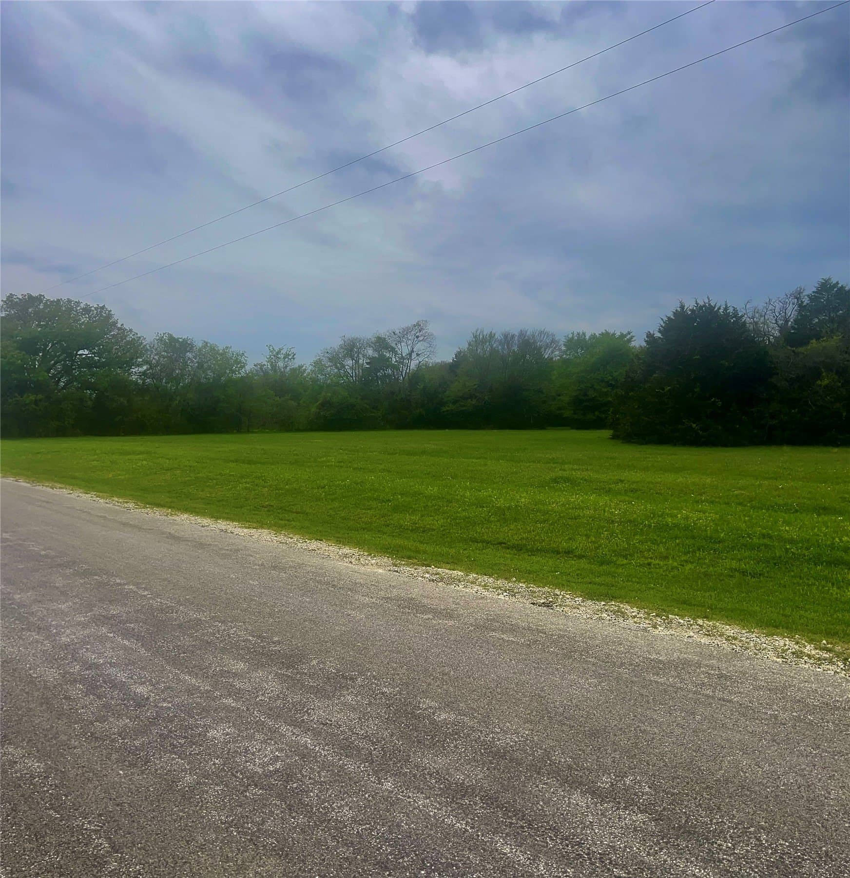 5.27 acres in Navarro County - photo 11
