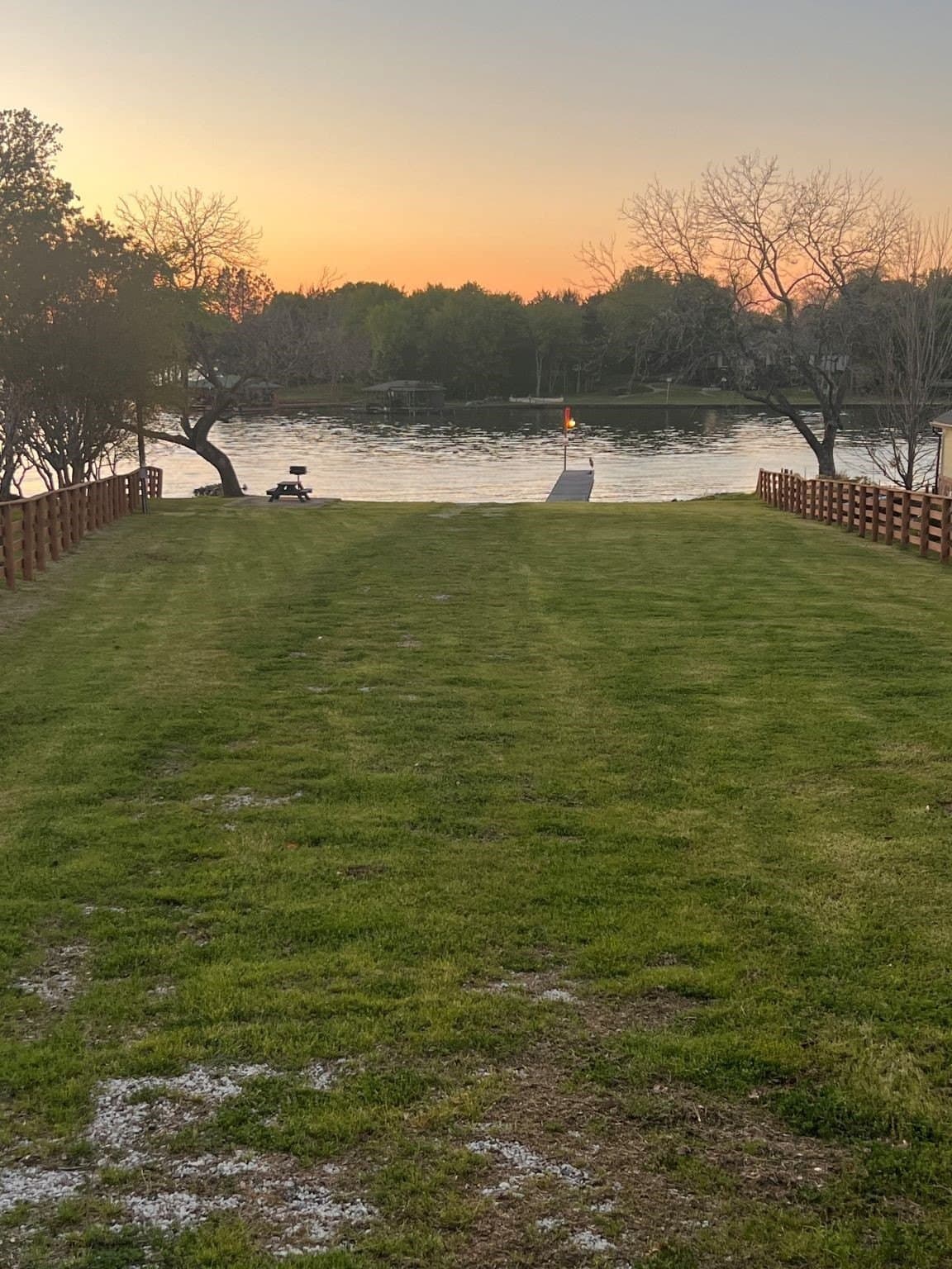 5.27 acres in Navarro County - photo 18