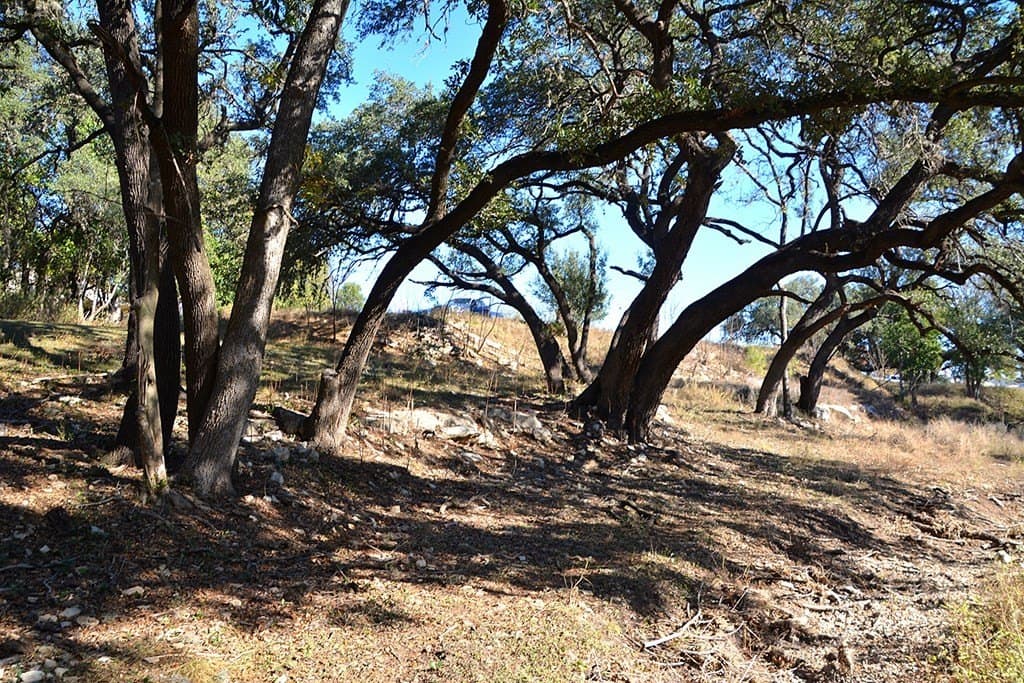 1.32 acres in Bandera County - photo 11
