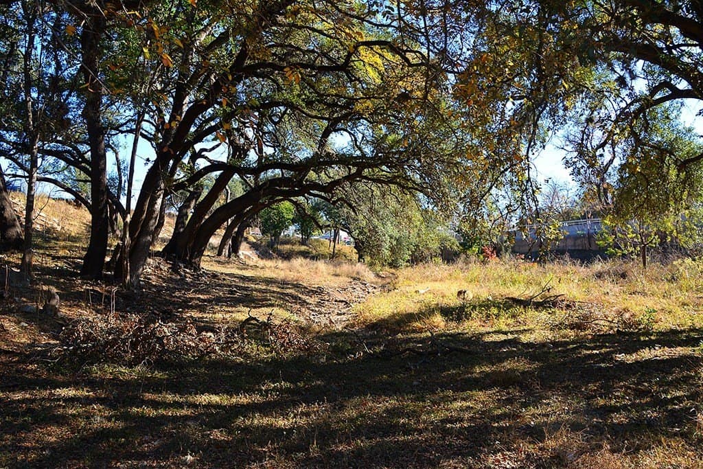 1.32 acres in Bandera County - photo 15