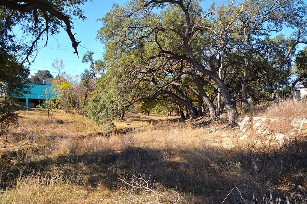 1.32 acres in Bandera County - photo 9