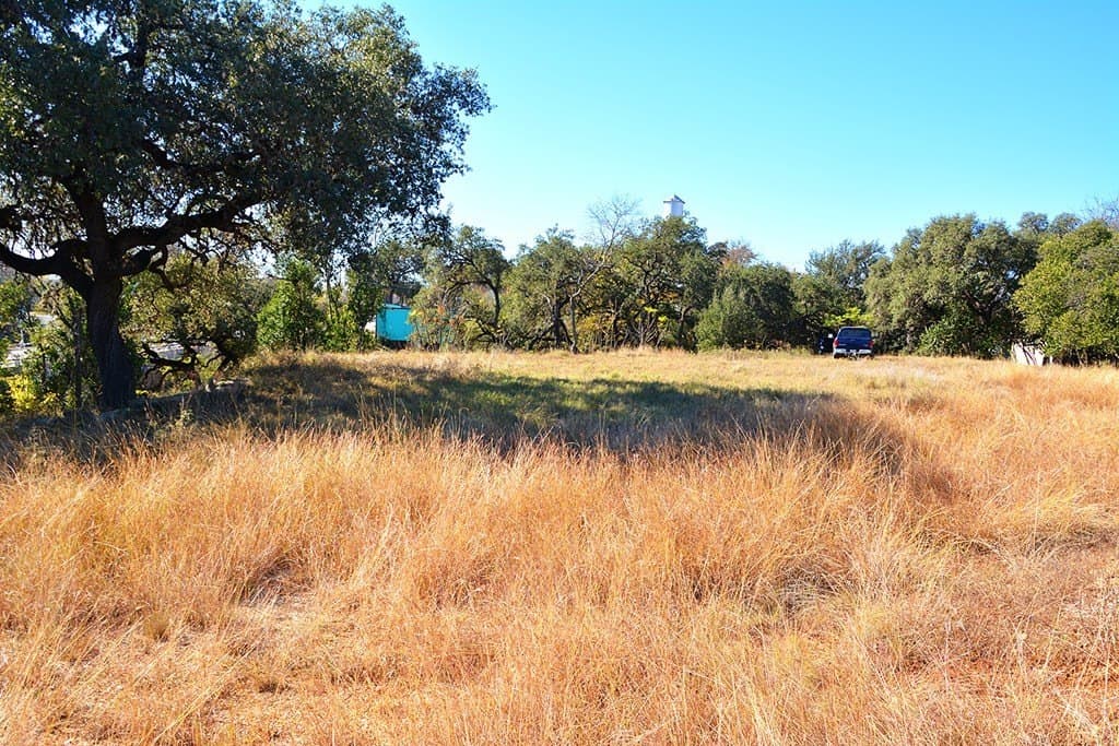 1.32 acres in Bandera County - photo 6