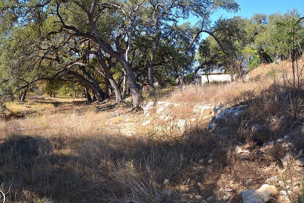 1.32 acres in Bandera County - photo 13