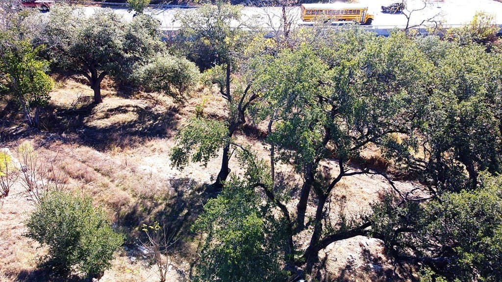 1.32 acres in Bandera County - photo 17