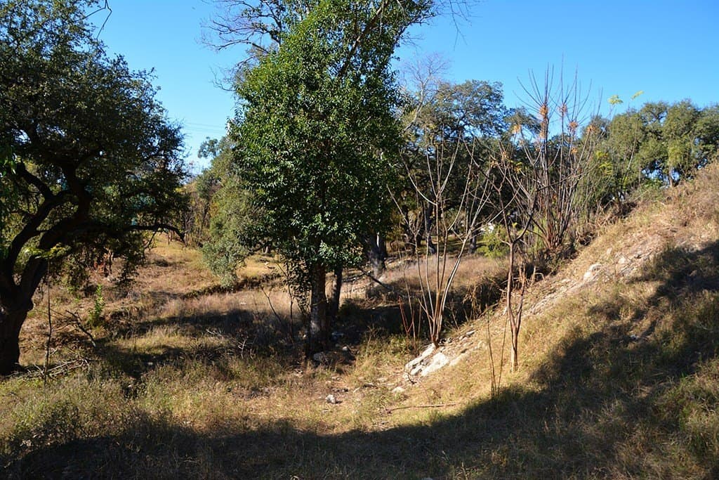 1.32 acres in Bandera County - photo 16