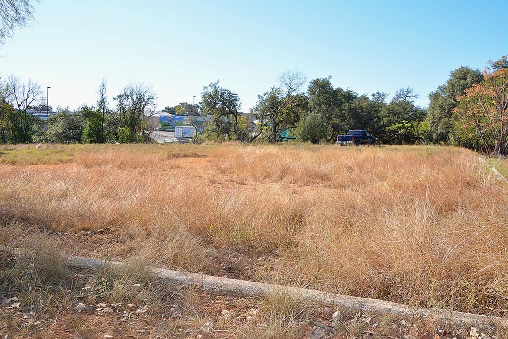 1.32 acres in Bandera County - photo 7