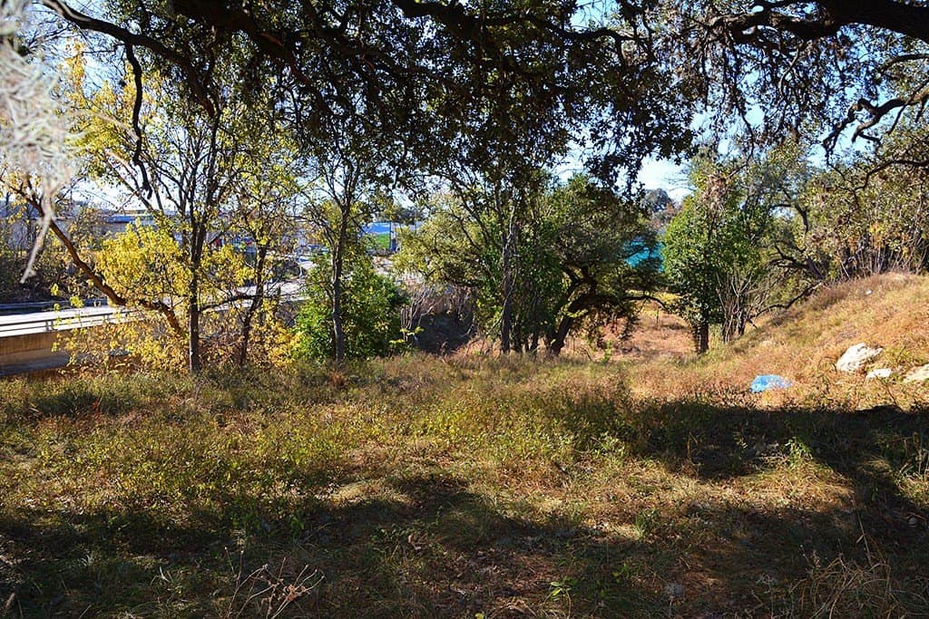 1.32 acres in Bandera County - photo 8
